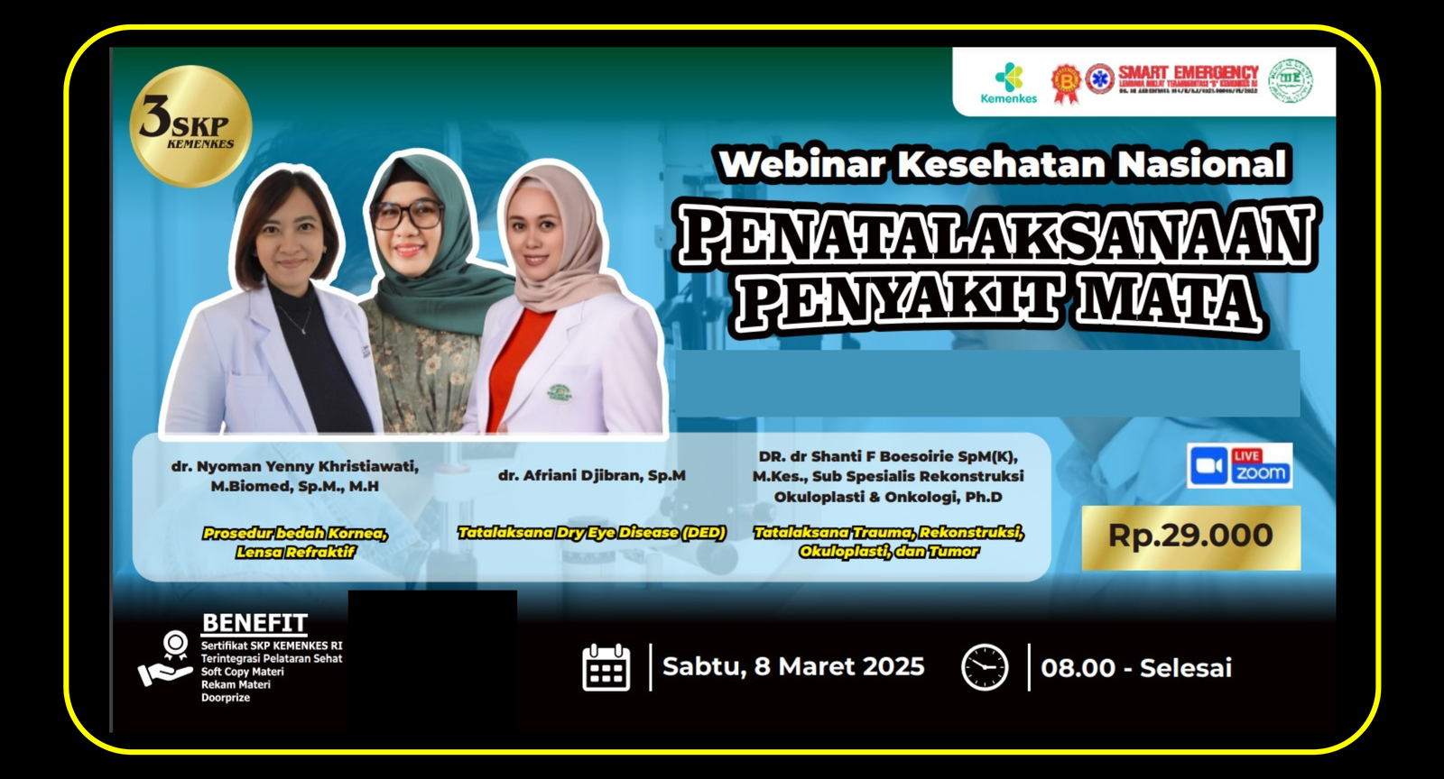 Webinar, Workshop & Pelatihan 2025 (21 x 29.7 cm) (1)