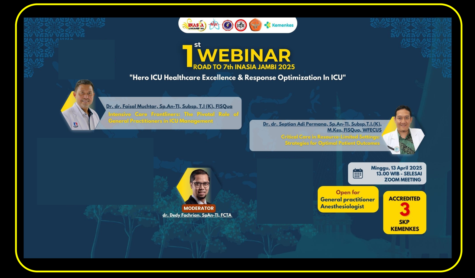 Webinar, Workshop & Pelatihan 2025 (21 x 29.7 cm) (18)