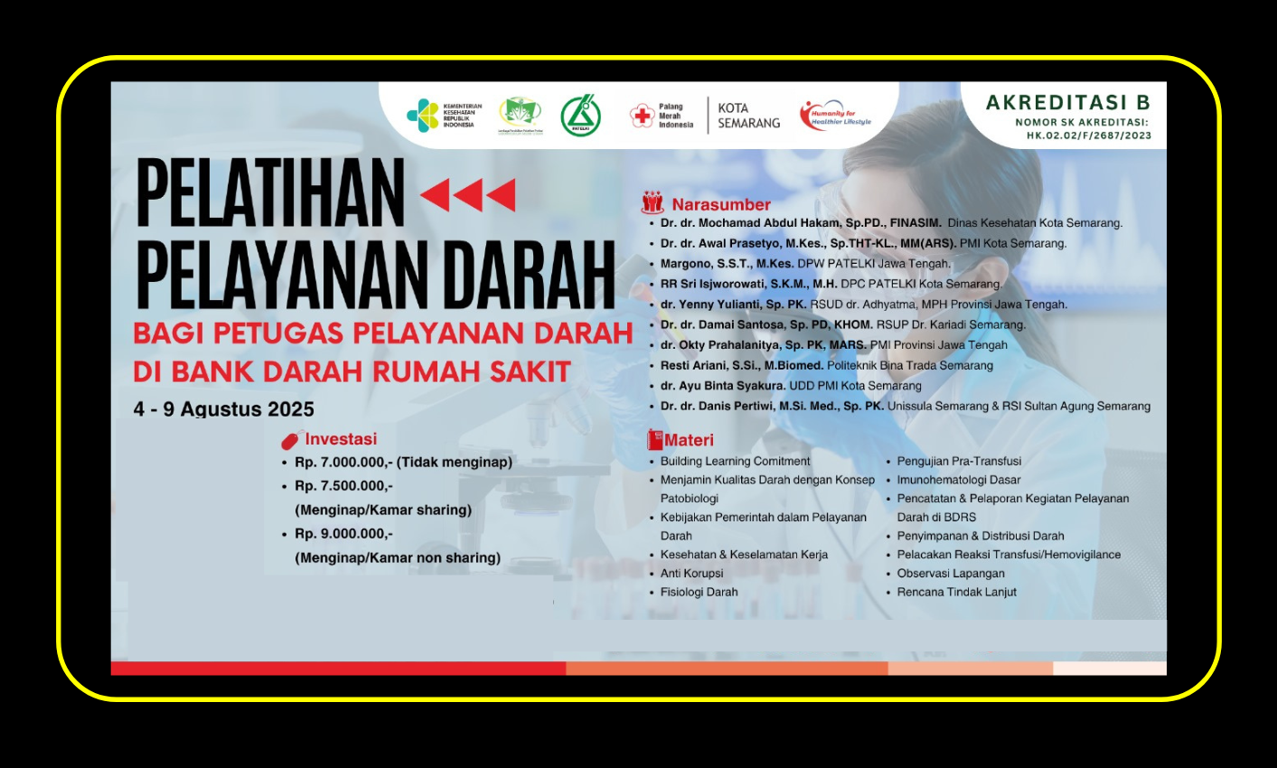 Webinar, Workshop & Pelatihan 2025 (21 x 29.7 cm) (12)
