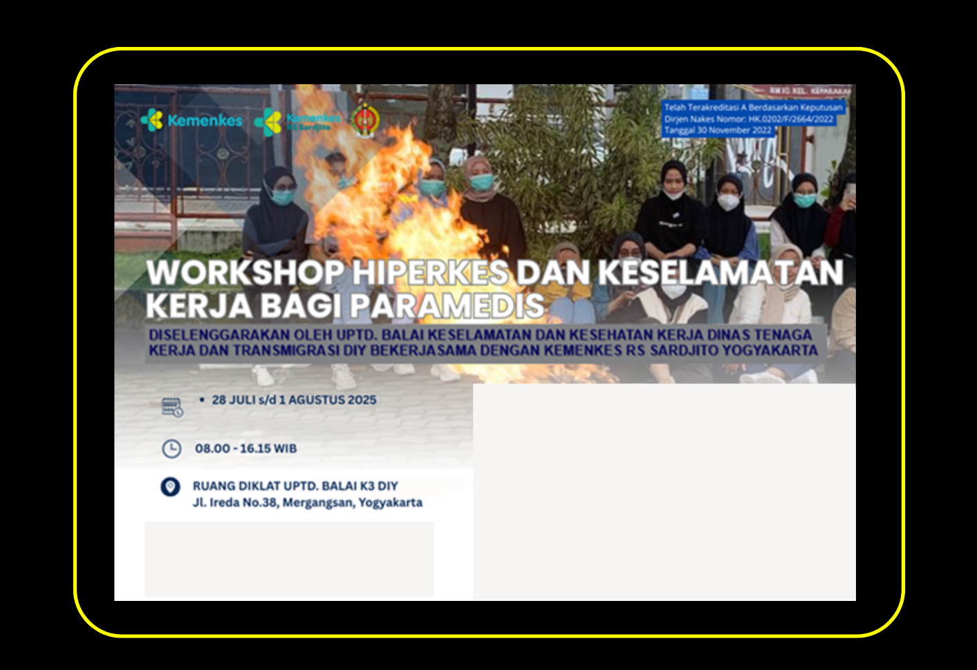 Webinar, Workshop & Pelatihan 2025 (21 x 29.7 cm) (14)