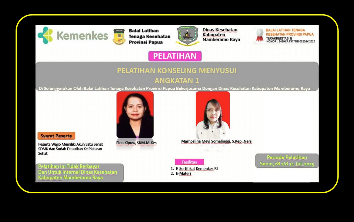 Webinar, Workshop & Pelatihan 2025 (21 x 29.7 cm) (17)