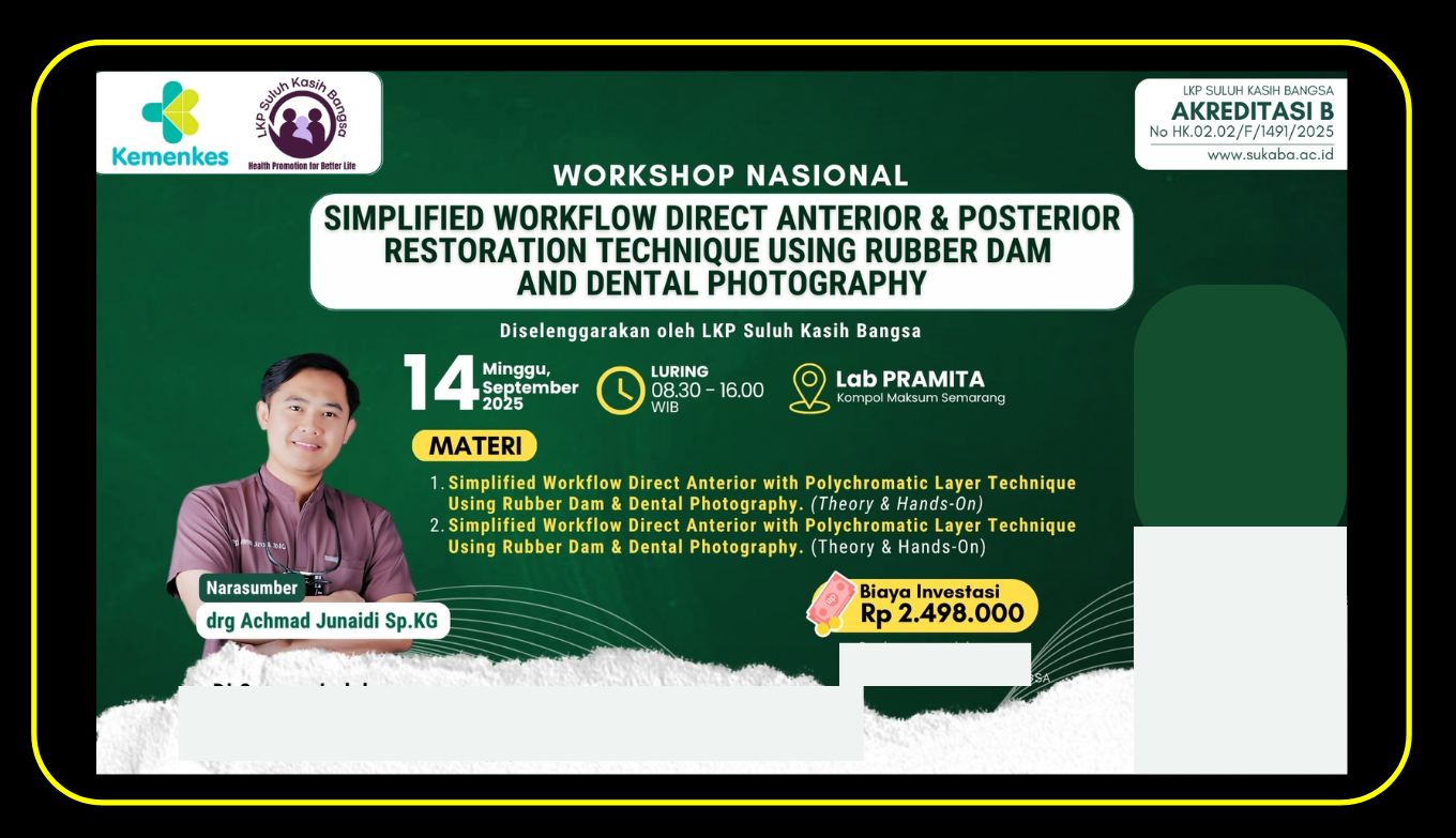 Webinar, Workshop & Pelatihan 2025 (21 x 29.7 cm) (19)