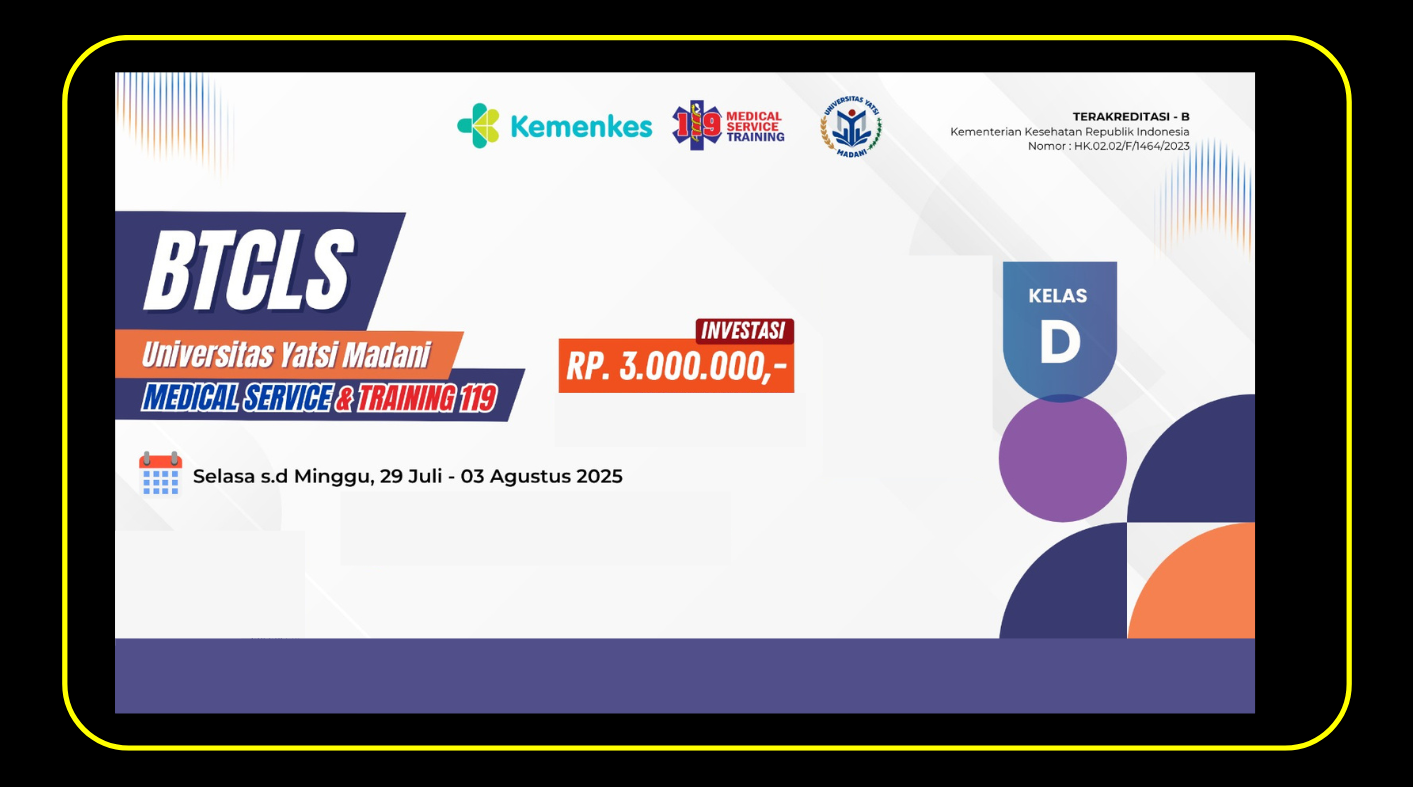 Webinar, Workshop & Pelatihan 2025 (21 x 29.7 cm) (21)