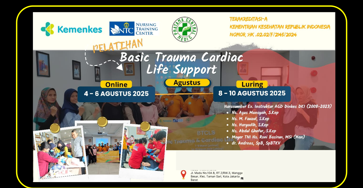 Webinar, Workshop & Pelatihan 2025 (21 x 29.7 cm) (24)