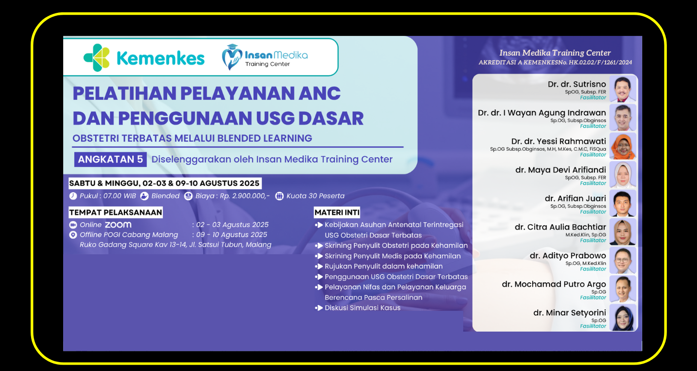 Webinar, Workshop & Pelatihan 2025 (21 x 29.7 cm) (25)