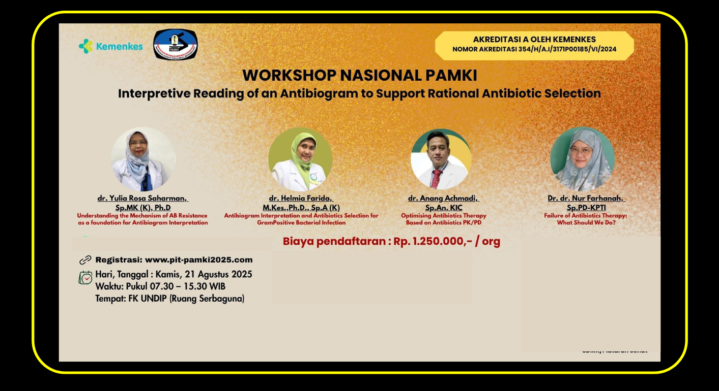 Webinar, Workshop & Pelatihan 2025 (21 x 29.7 cm) (27)