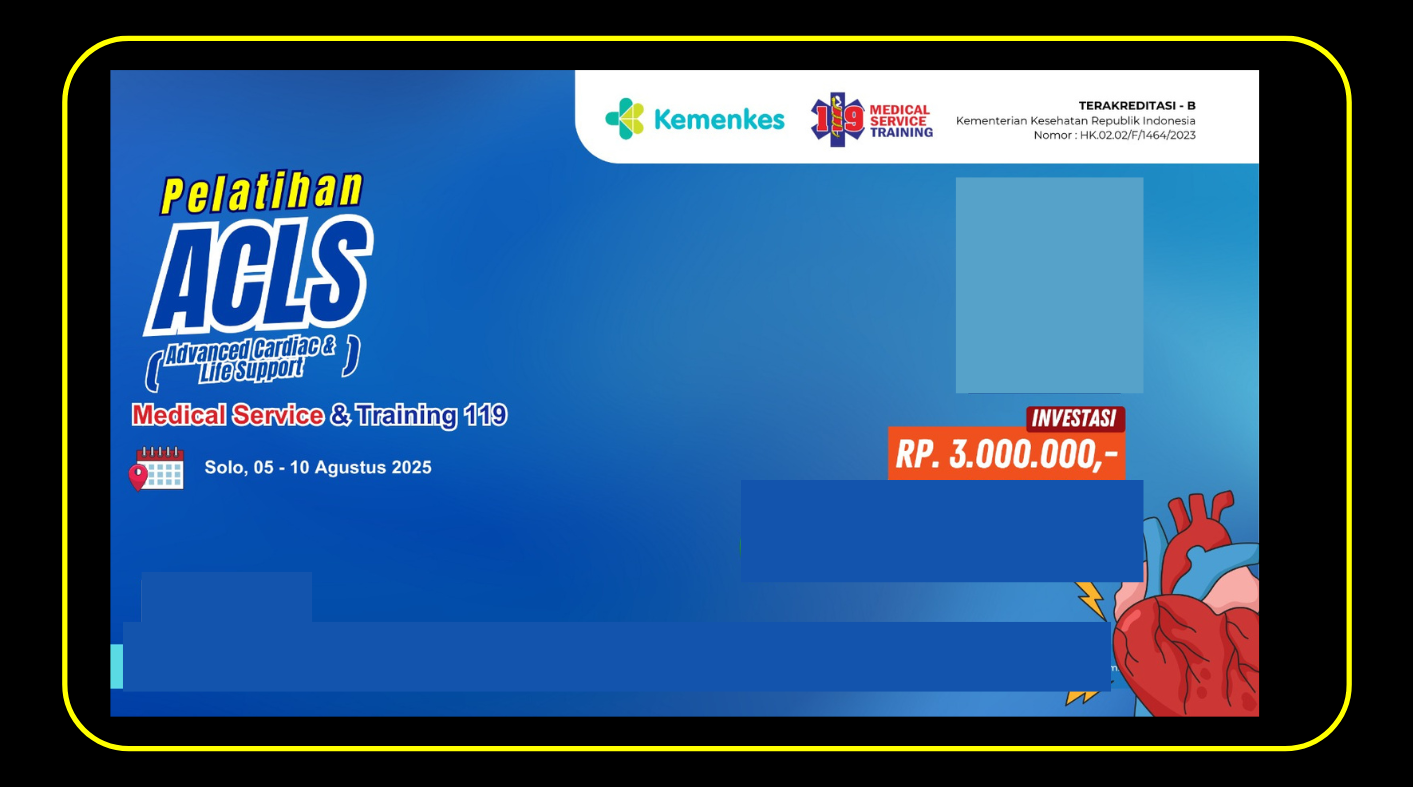 Webinar, Workshop & Pelatihan 2025 (21 x 29.7 cm) (29)