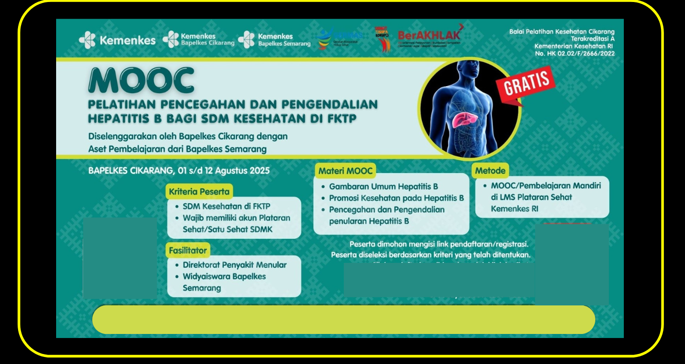 Webinar, Workshop & Pelatihan 2025 (21 x 29.7 cm) (31)