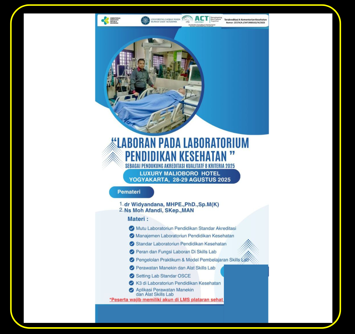 Webinar, Workshop & Pelatihan 2025 (21 x 29.7 cm) (33)