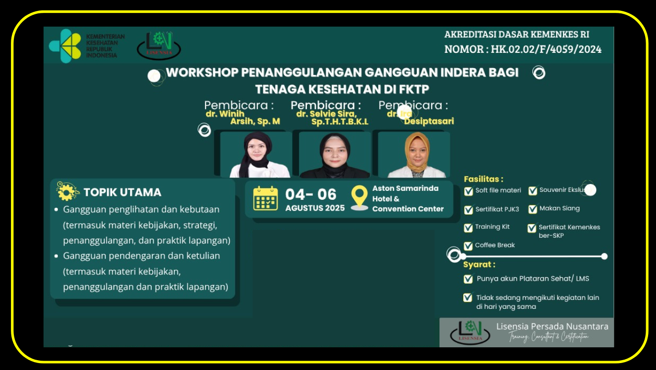 Webinar, Workshop & Pelatihan 2025 (21 x 29.7 cm) (34)