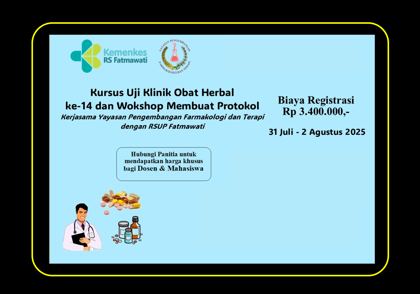 Webinar, Workshop & Pelatihan 2025 (21 x 29.7 cm) (7)